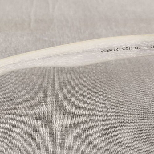 Versace 19-69 VY5502B 4C sunglasses, beige