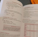 Language Grade 2 Primary School new textbook