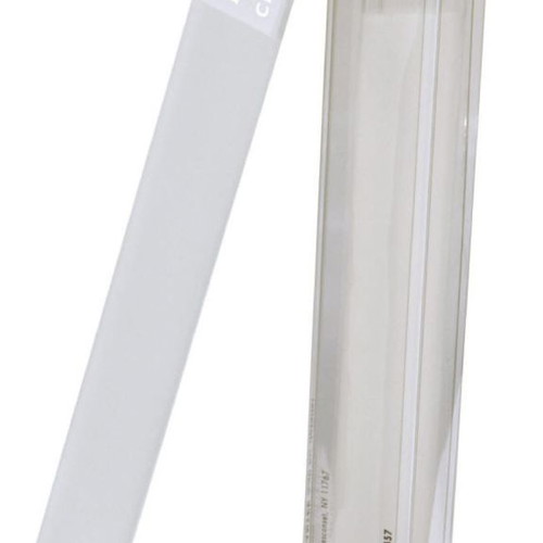 Nail Tek XL crystal nail file new