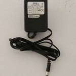 Charger 6V 1000mAh καινούργιο