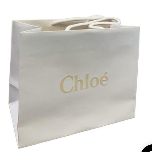 Chloé Cedrus Body Lotion 50ml new