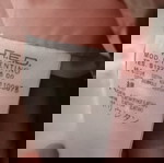  Valentino πανέμορφο σακάκι τελική τιμή 180