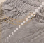  Παντελόνι soul rebel small