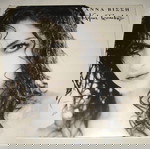  Άννα Βίσση – Κλίμα Τροπικό (LP)