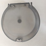 Plastic case for Microsoft CDs new