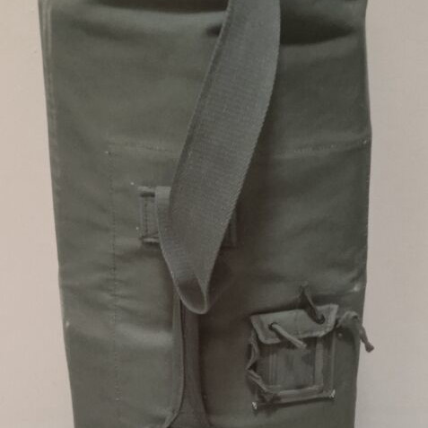 75 lt clothing bag, authentic