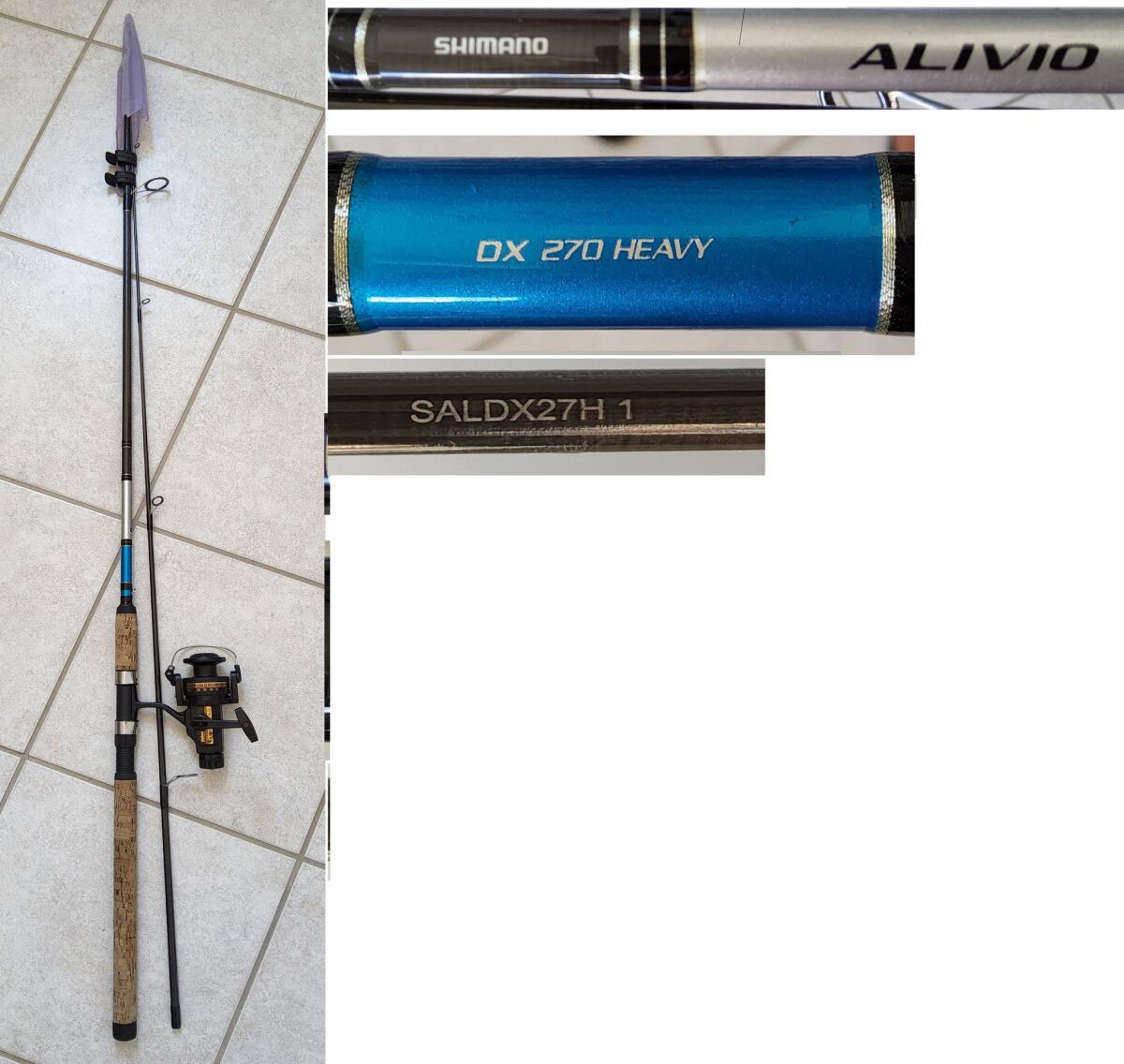 best lures rainbow trout STRIPER MAGIC RAINBOW TROUT