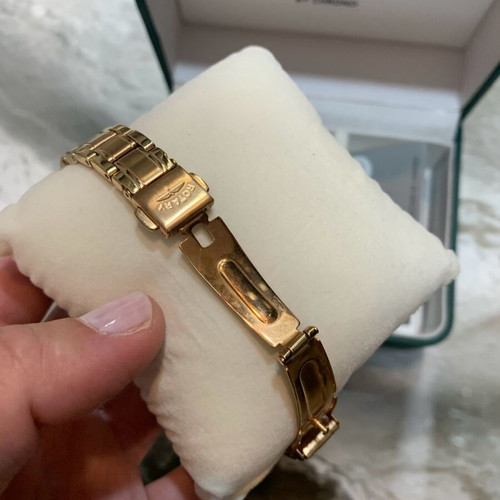 Rotary women's watch new