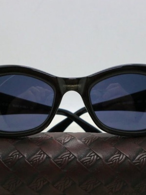 Gucci gg 2432 vintage γυαλιά ηλίου μεταχειρισμένα