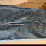  Φούστα Zara