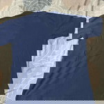  Μπλούζα medium