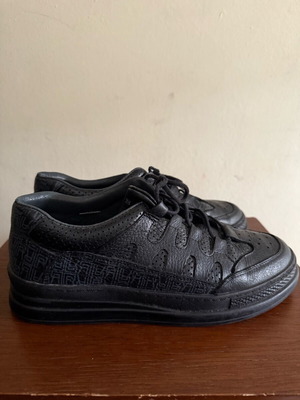 Rage Age men's shoes like new