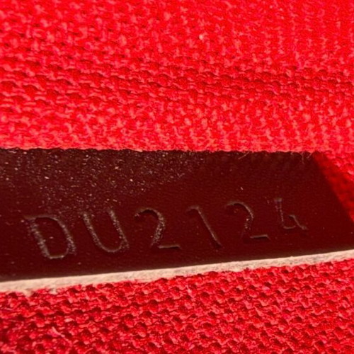 Louis Vuitton Verona mm τσάντα ώμου σαν καινούργιο, καφέ