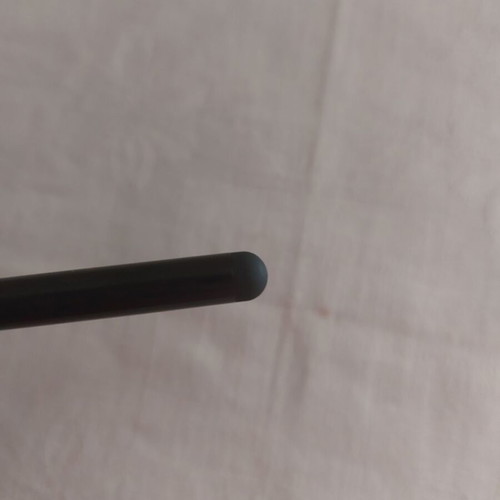 Mini Touch Stylus for Mobile Phones or Tablets, New, Length ~10 cm