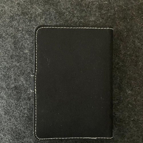 Polo diary size A5 like new