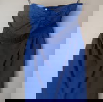  Φόρεματα μίνι στραπλες M