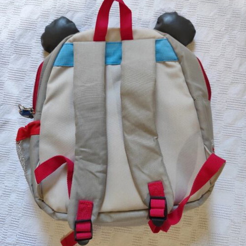 Children's bag like new