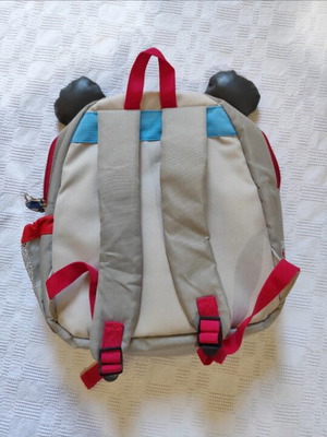 Children's bag like new