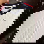  T-Shirt Fila
