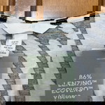  h&m φορεμα