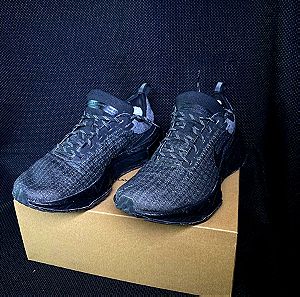 Παπούτσια Αθλητικά || Nike Invincible Flyknit Run 3 || Running Shoes || Custom Made