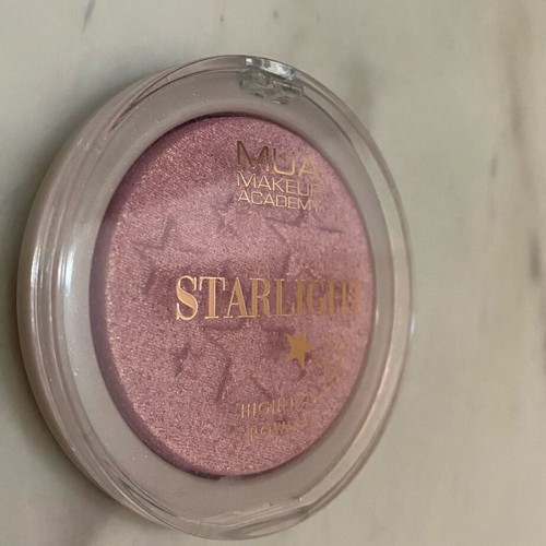 Mua Starlight Highlight Powder new