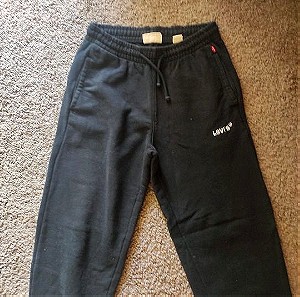 Levi's pants