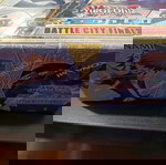  yugioh speed duel battle city finals