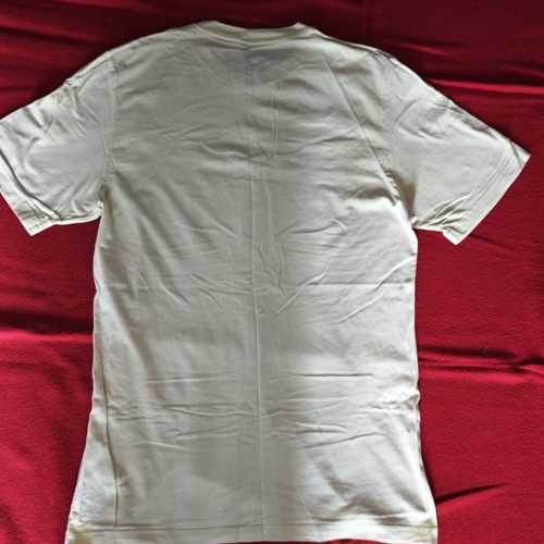 Nike men's t-shirt like new, size L