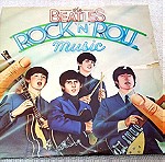  The Beatles – Rock 'N' Roll Music 2XLP