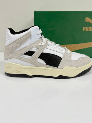 Puma Slipstream Hi Heritage
