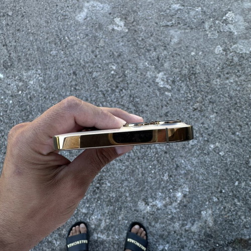 iPhone 13 Pro Max 256GB like new