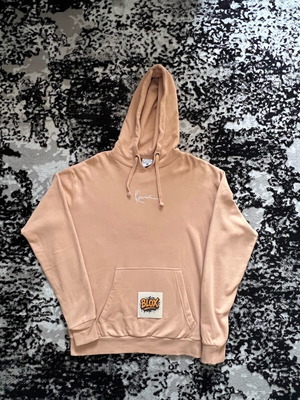 Karl Kani hoodie