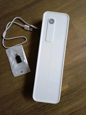 Thermal wireless printer for all paper sizes new