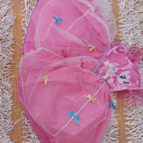 Children's costume new for 2 years old