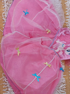 Children's costume new for 2 years old