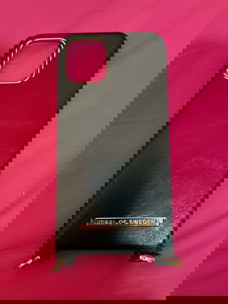 θηκη iphone X/XR/11 PRO ideal of sweden