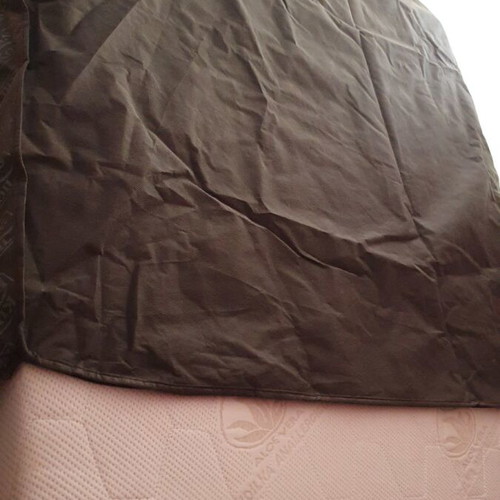 Idilka extra memory mattress like new 2.00x1.20x0.30