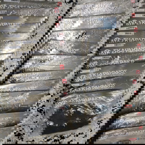 VW Σκαραβαίος συλλεκτικό μοντέλο 1:8 καινούργιο, DIE-CAST