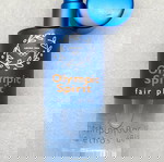  Σπάνιο Αθήνα 2004 Ολυμπιακοί Αγώνες Eau De Toilette 75ml