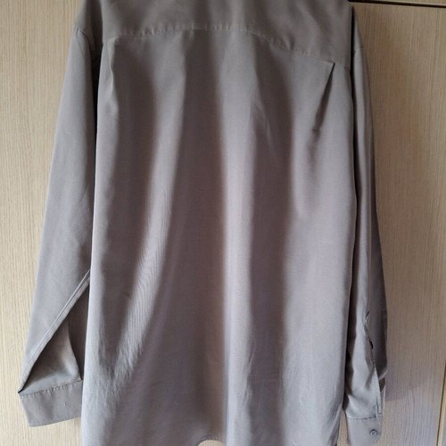Applause Men's Shirt Like New Size L