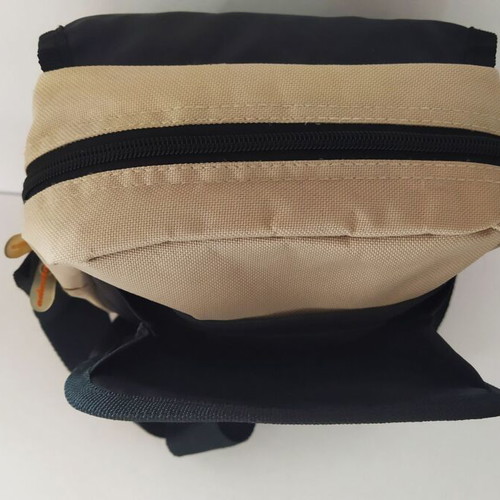 Admiral shoulder bag new