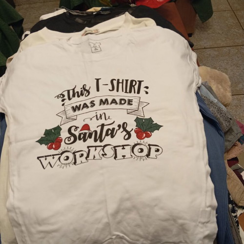 Girls' Clothes like new