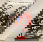  FIFA 08 Platinum