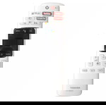  TOSHIBA CT-95003 Γνήσιο Τηλεχειριστήριο με φωνητικό έλεγχο για τηλεοράσεις 75U7950 / ΚΑΙΝΟΥΡΓΙΟ