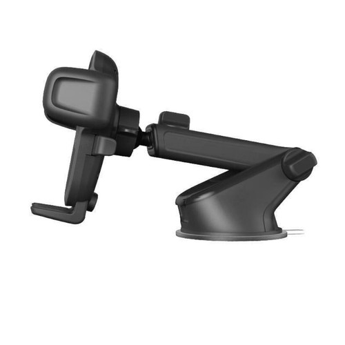iOttie Easy One Touch 5 smartphone car mount new