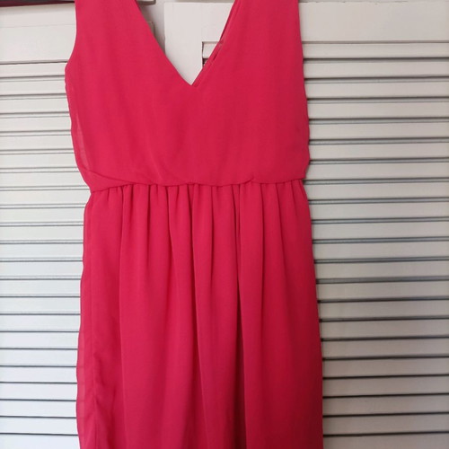 Zara dress new, size XS