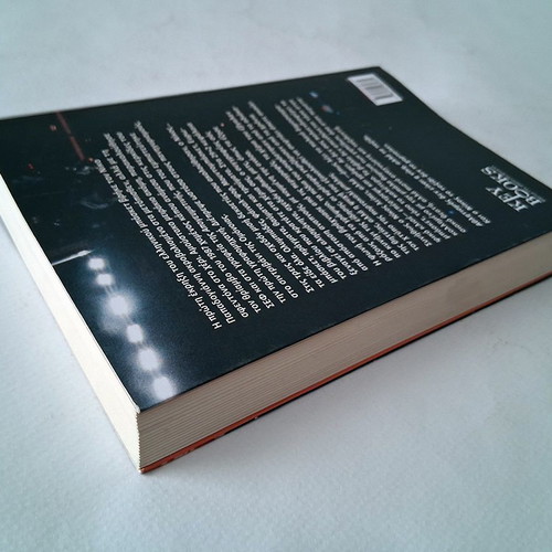 Ta Mats Tis Zois Mas book used, Greek basketball history