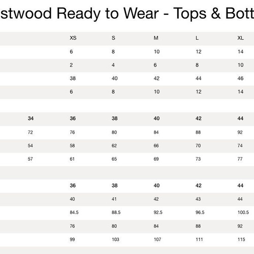 Vivienne Westwood Drunken Tailor jacket like new, multicolored