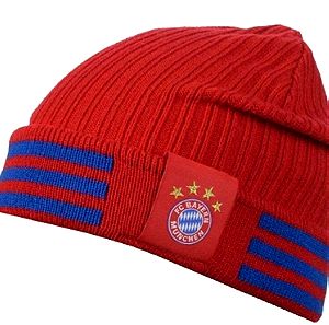 Καπέλο Bayern Munich Adidas